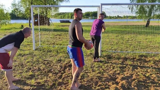 Играем |НА ЖОПУ| В Старую Забытую Игру (Одно Косание) ЛУЧШИЕ МОМЕНТЫ!!! смотреть онлайн