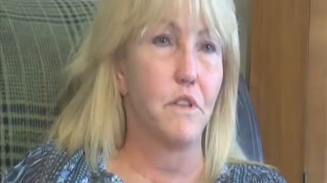 Family grieves after fatal I-10 crash смотреть онлайн