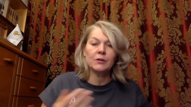 Что делать если длительно диарея? Программа БАД Siberian Wellness смотреть онлайн