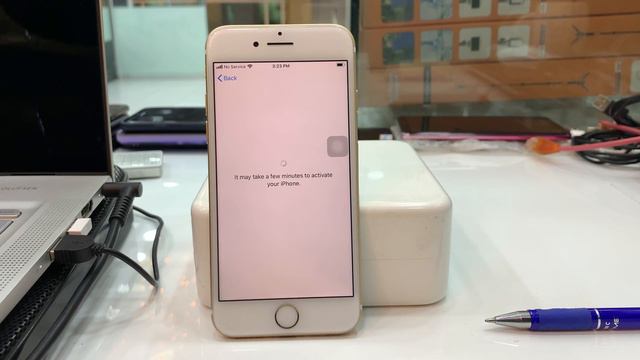 Unlock Your IPhone Instantly смотреть онлайн
