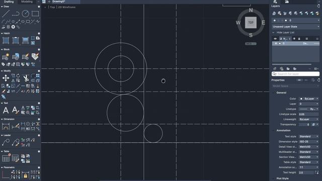 Autocad Drawing 22 #autocad #autocad2023 #2ddrawing #autocadforbeginners #macbookpro смотреть онлайн