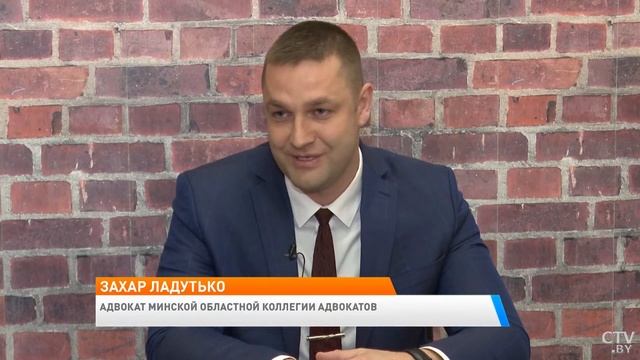 Как вернуть подарочный сертификат? / Магазин закрылся, а деньги не вернули! / Совет от адвоката смотреть онлайн
