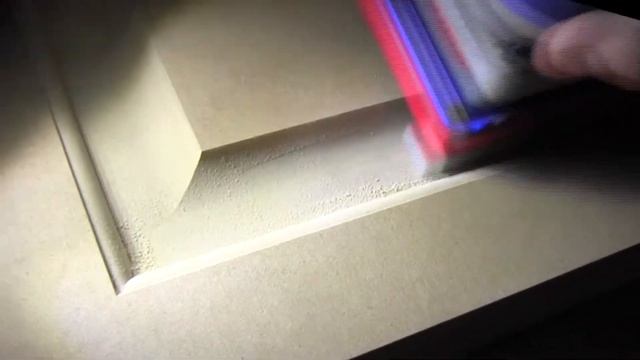 MDF 10MM