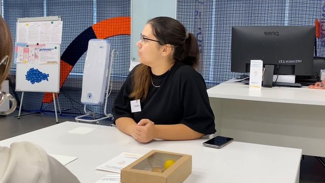 Бэкстейдж Мастер-классы конкурса Сердце отдаю детям - 2023г. День пятый смотреть онлайн