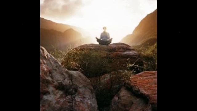 I Am Thine Wahe Guru смотреть онлайн