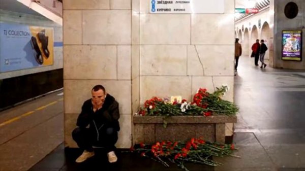 !!!1.Антитеррористический ролик «Мы против террора»