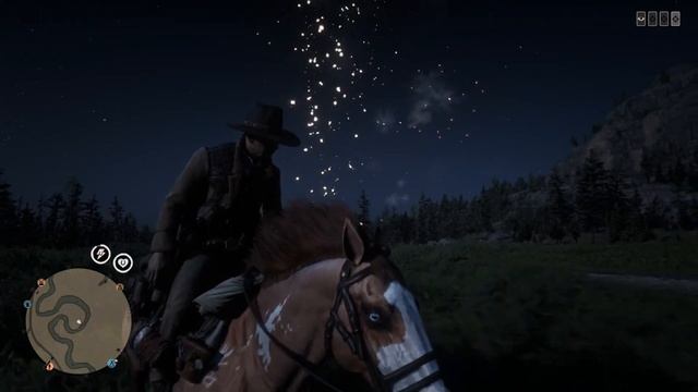 Red Dead Redemption 2 Xeon 2690v2 RTX 3060 12GB 32 GB DDR3 Quad Channel смотреть онлайн