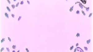 Спокойной ночи малыши Crying effect