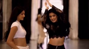 Армянские танцевальные песни ! Девушка стоп Зацепила меня шпрот Арут Анди ! Шахов