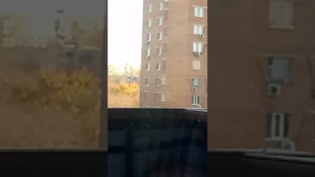 Баг с текстурами в реальной жизни смотреть онлайн