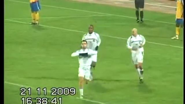 Željko Ljubenović 2010 смотреть онлайн