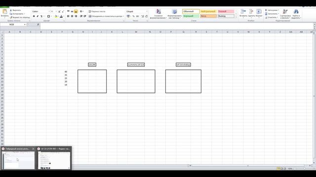 Каннибализация страниц в интернет-магазинах | Теория