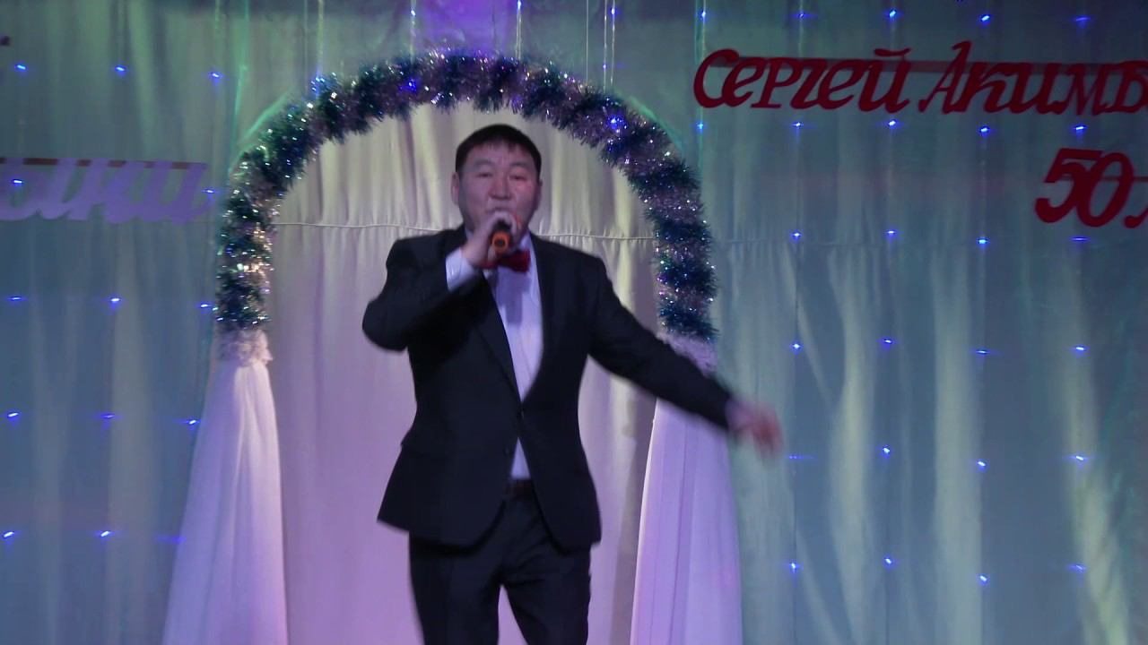 Иван Новиков-