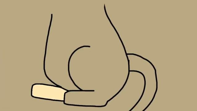 transformice учимся рисовать смотреть онлайн