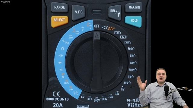 Радиопосиделки 10 04 2022 смотреть онлайн