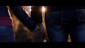 Jandro-Никому никогда