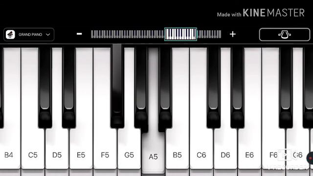 |PIANO|OINAIMÝZ|ПИАНИНО ОЙНАЙМЫЗ!!!|LET`SPLAY|FADED|TILIBOOM|PAZL|PEWDIEPAI|like| смотреть онлайн