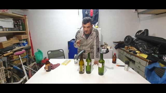 Покраска ПЛАСТИКА в салоне АВТОМОБИЛЯ своими руками. смотреть онлайн