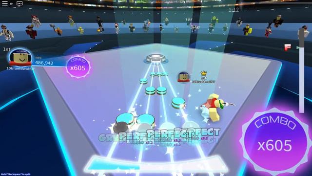 Unravel (hard) 2 misses смотреть онлайн