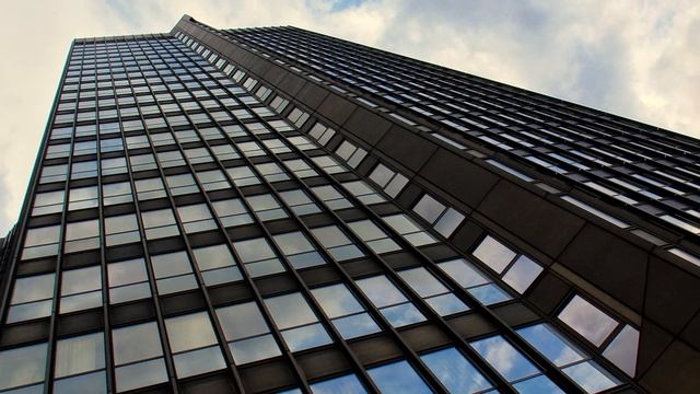 Сергей Чекалин. Архитектура. Architecture. Music by Sergey Chekalin. смотреть онлайн