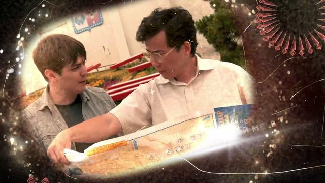 Стартовал Международный кинофестиваль и кинолаборатория «Территория народного единства» смотреть онлайн