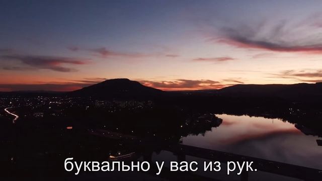 К чему снится Кинотеатр? Толкование сна по сонникам Фрейда и Миллера смотреть онлайн