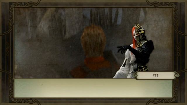 Trinity Souls of Zill O'll 026 - Chapter 2 - Boss Fight VS Lich смотреть онлайн