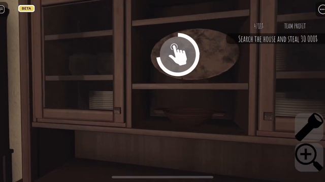 Roblox Short Creepy Stories | The Dollhouse ft. Symbiote Lord смотреть онлайн