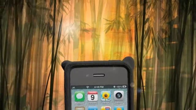 Кейсы для Iphone от Селены Гомез смотреть онлайн