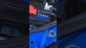 Уплотнитель для Рено каптюр