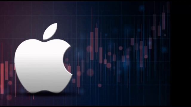 2022 16 inch MacBook Pro смотреть онлайн