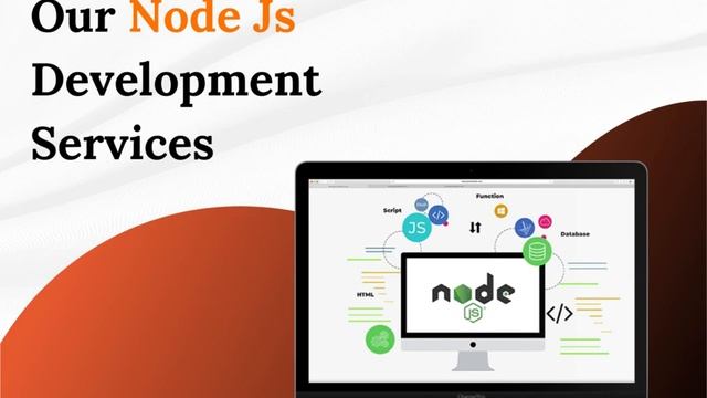 Nodejs Web Development Company #nodejs #nodejsdevelopment #zcodeollp смотреть онлайн