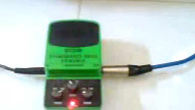 tube overdrive смотреть онлайн