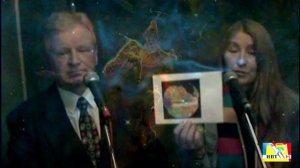 Фрактальная физика. Академик Шабетник Василий Дмитриевич. Часть 1.