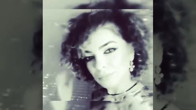 Одиночество делает нас Сильнее! смотреть онлайн