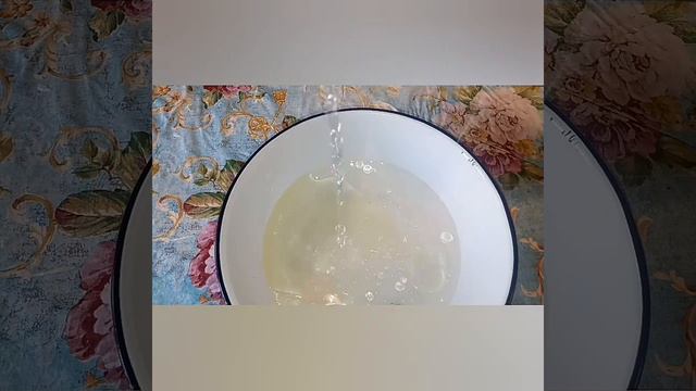 Маринованая капуста по-быстрому смотреть онлайн