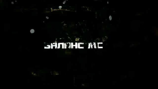 PR ролик "За Яркими Фасадами".mp4 смотреть онлайн