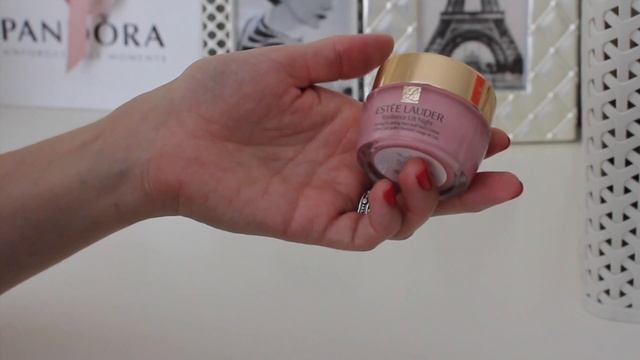 ? Lancome, Filorga, Estee Lauder... Мнение об использованном ч1 смотреть онлайн