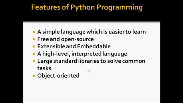 #1 - Python Tutorial in Tamil | Introduction to Python | Zero to Hero | Designed for New Learners смотреть онлайн