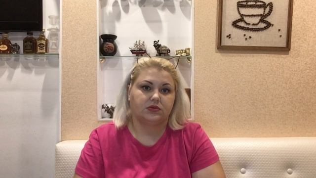 ПОСЫЛКА С САЙТА BELORIS смотреть онлайн