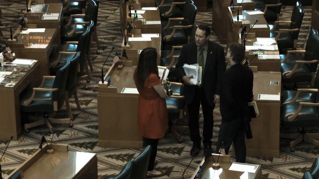 The IRS Is Dropping ID.ME - Its Facial Recognition Verification Service смотреть онлайн