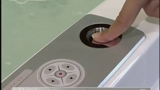 Water Games Technologies Обучающее видео смотреть онлайн