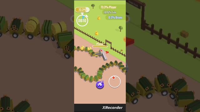 Обучение игры для новичков