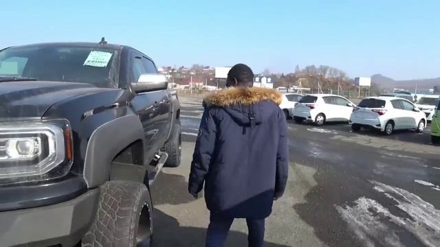 АВТОРЫНОК ЭТО КОНЕЦ ИЛИ ПЕРЕБОИ 2024 смотреть онлайн