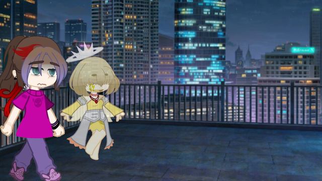 ||Продолжаем идти по трендам||meme|| смотреть онлайн