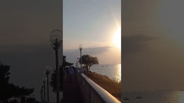 #отпуск #отдых #2023 #лето2023 #геленджик #геленджиксейчас #черноеморе #море смотреть онлайн