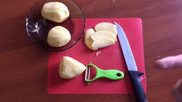 Веганская Кухня