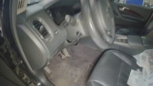 Купить Infiniti QX50 |  Аукцион TOTAL01 | Авто с пробегом НЕДОРОГО