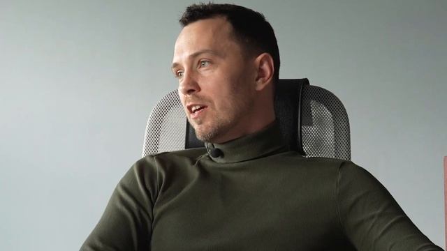 Дневник №6. Обучение. Руппур смотреть онлайн