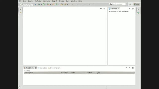 семинар по фортрану смотреть онлайн